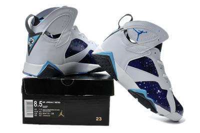 cheap air jordan 7 cheap no. 184